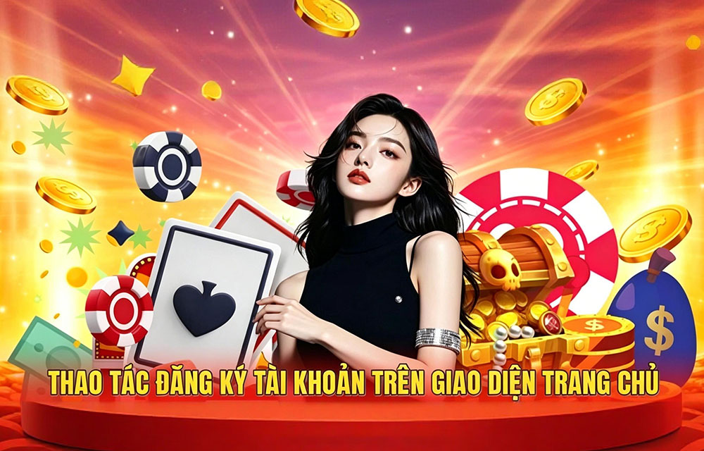 Bắn cá đổi thưởng: vì sao có thưởng mà số dư vẫn giảm? | ak168 ak168 Bắn cá đổi thưởng