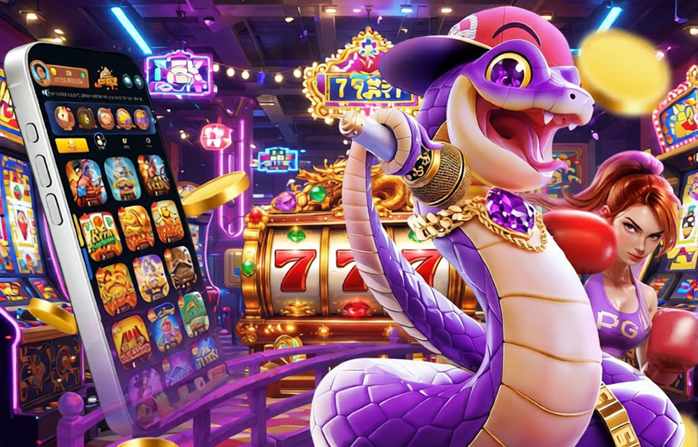 ak168 Casino online ak168 Casino online