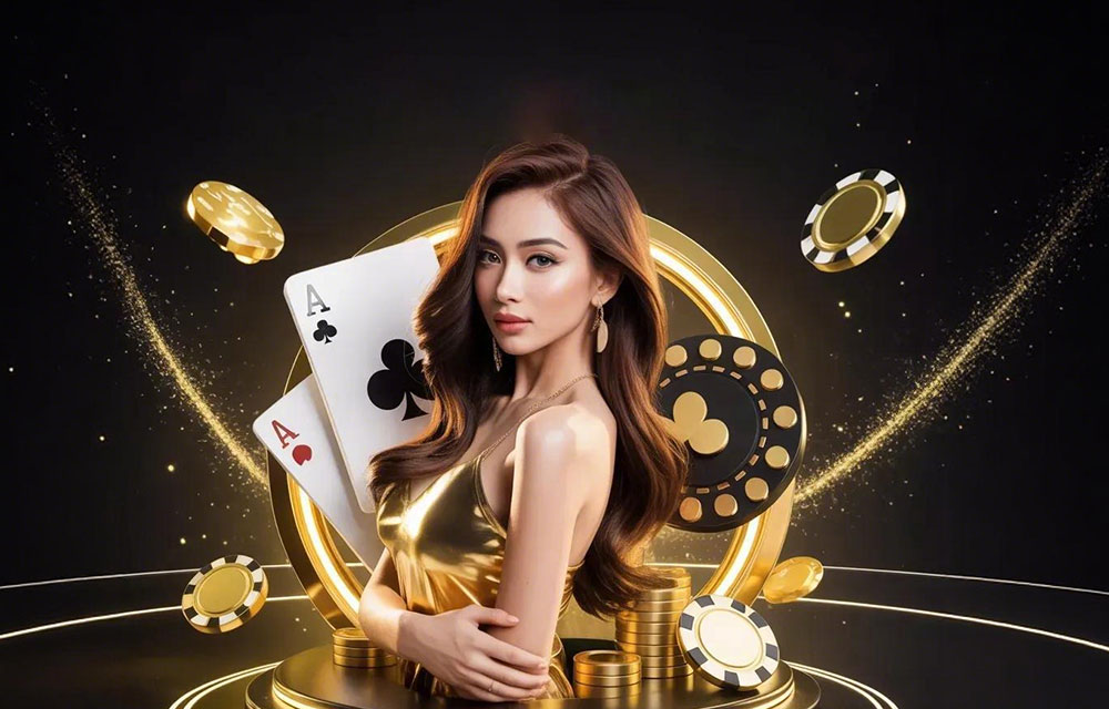 Hình ảnh trực tiếp và bản ghi ván: đối chiếu thế nào cho đúng? | ak168 ak168 Casino trực tuyến