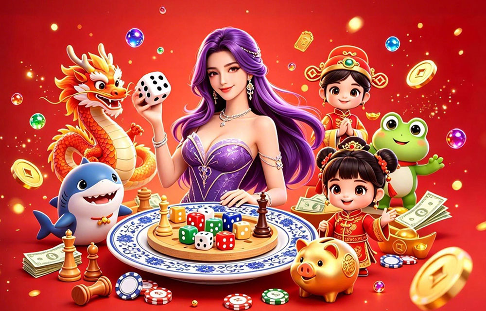 ak168 Game bắn cá ak168 Game bắn cá