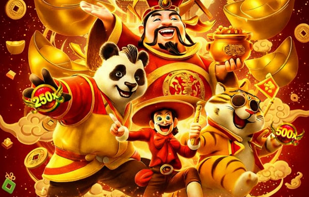 hướng dẫn
