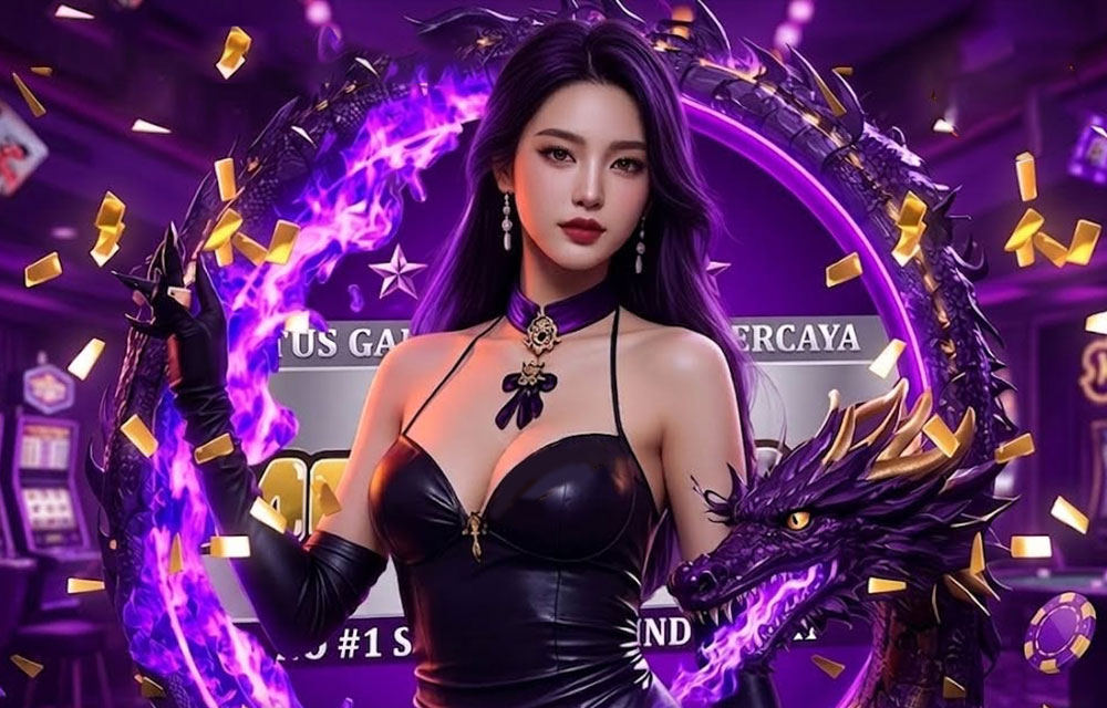 kiến thức