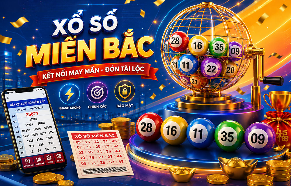 Cách đọc kết quả một ván Texas Hold’em: bộ năm lá và kicker | ak168 ak168 Poker