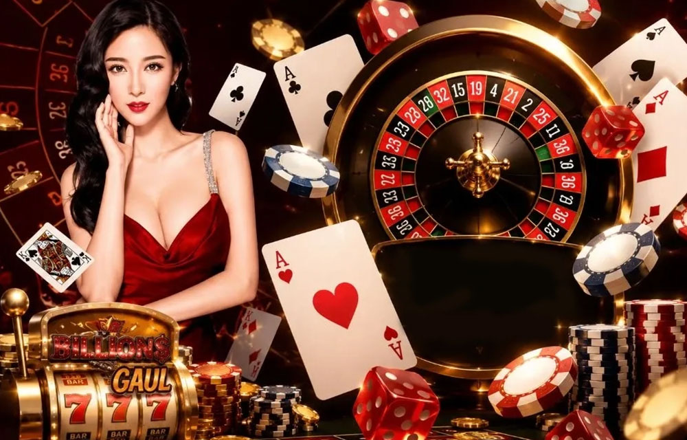 RTP của trò quay: vì sao một phiên chơi không đo được tỷ lệ trả thưởng lý thuyết | ak168 ak168 RTP trong game slot
