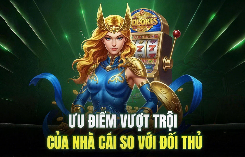 ak168 Slot online ak168 Slot online