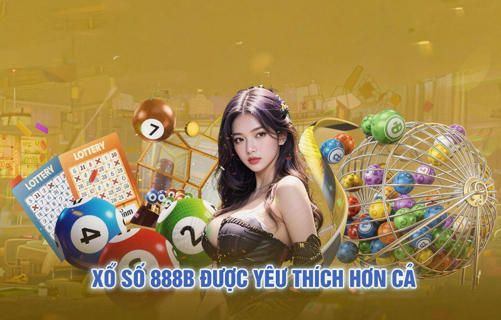 thể thao